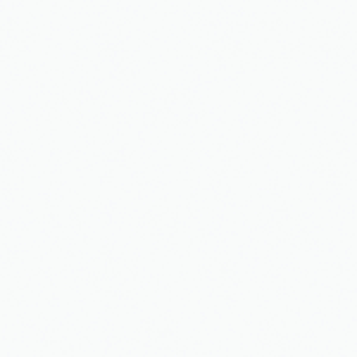 Schulte ExpressPlus Duschrueckwand DecoDesign Farbe Set Ecke weiss 2100 x 900 x 1200 Bild 2