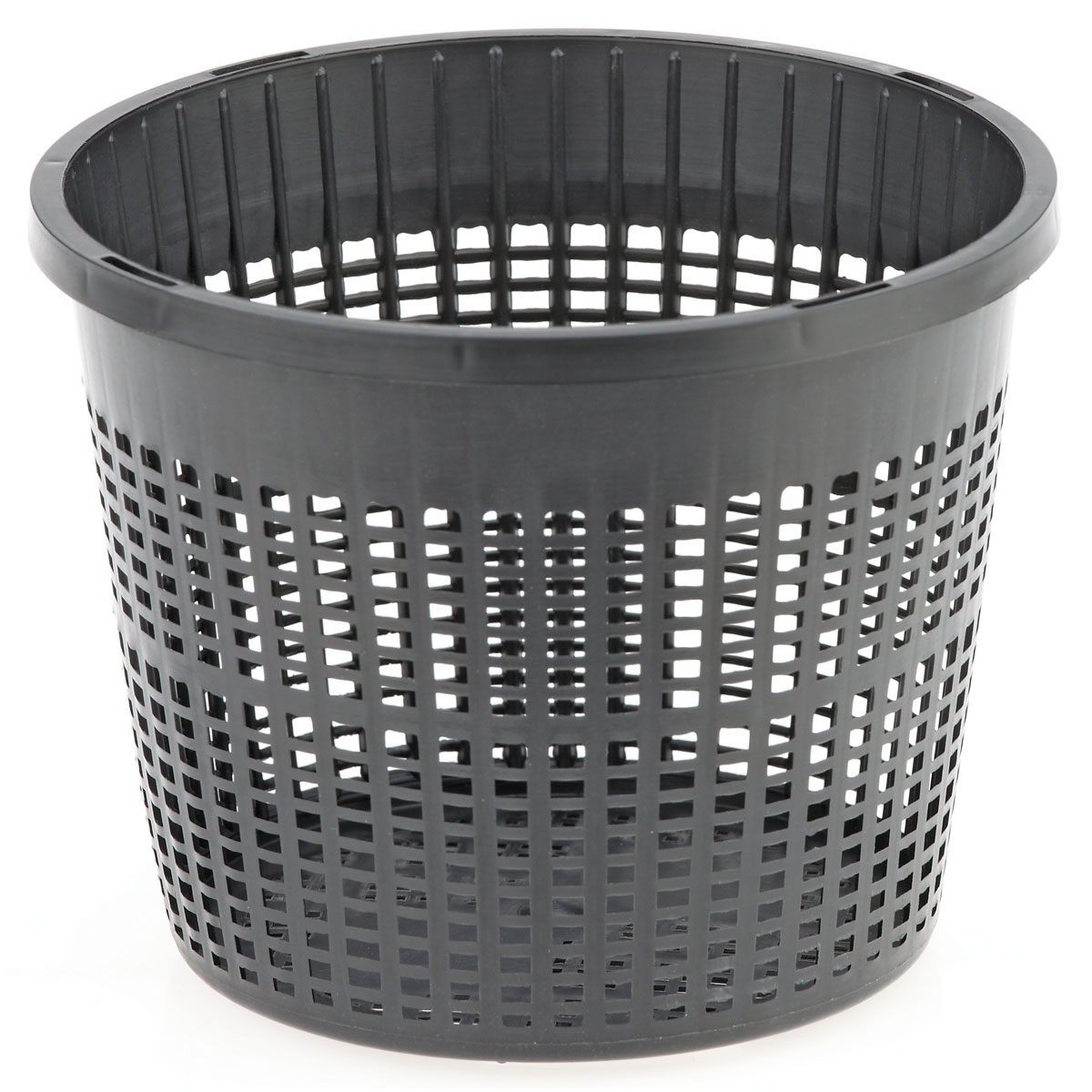 Oase Pflanzkorb rund Durchmesser 13 x 10 cm