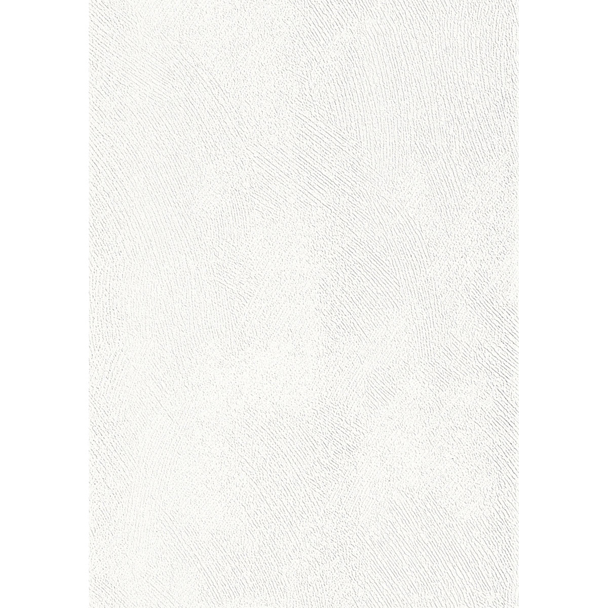 Specht Ambiente Paneel 10mm weiß Struktur