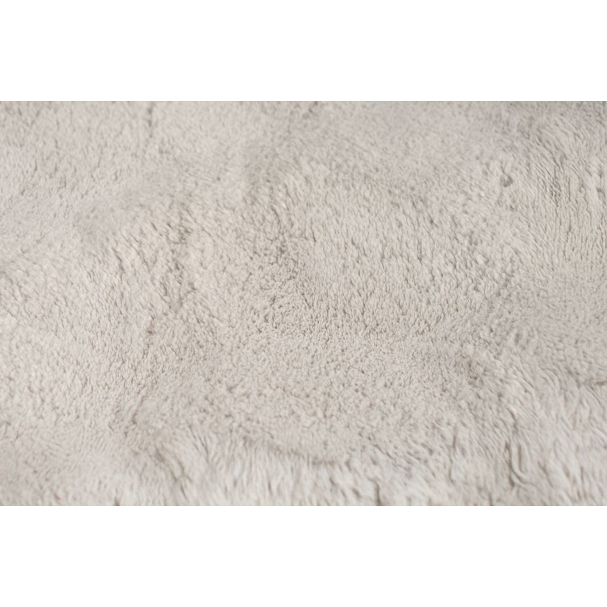 Royal Glow 825 Grau 200cm x 290cm Bild 6