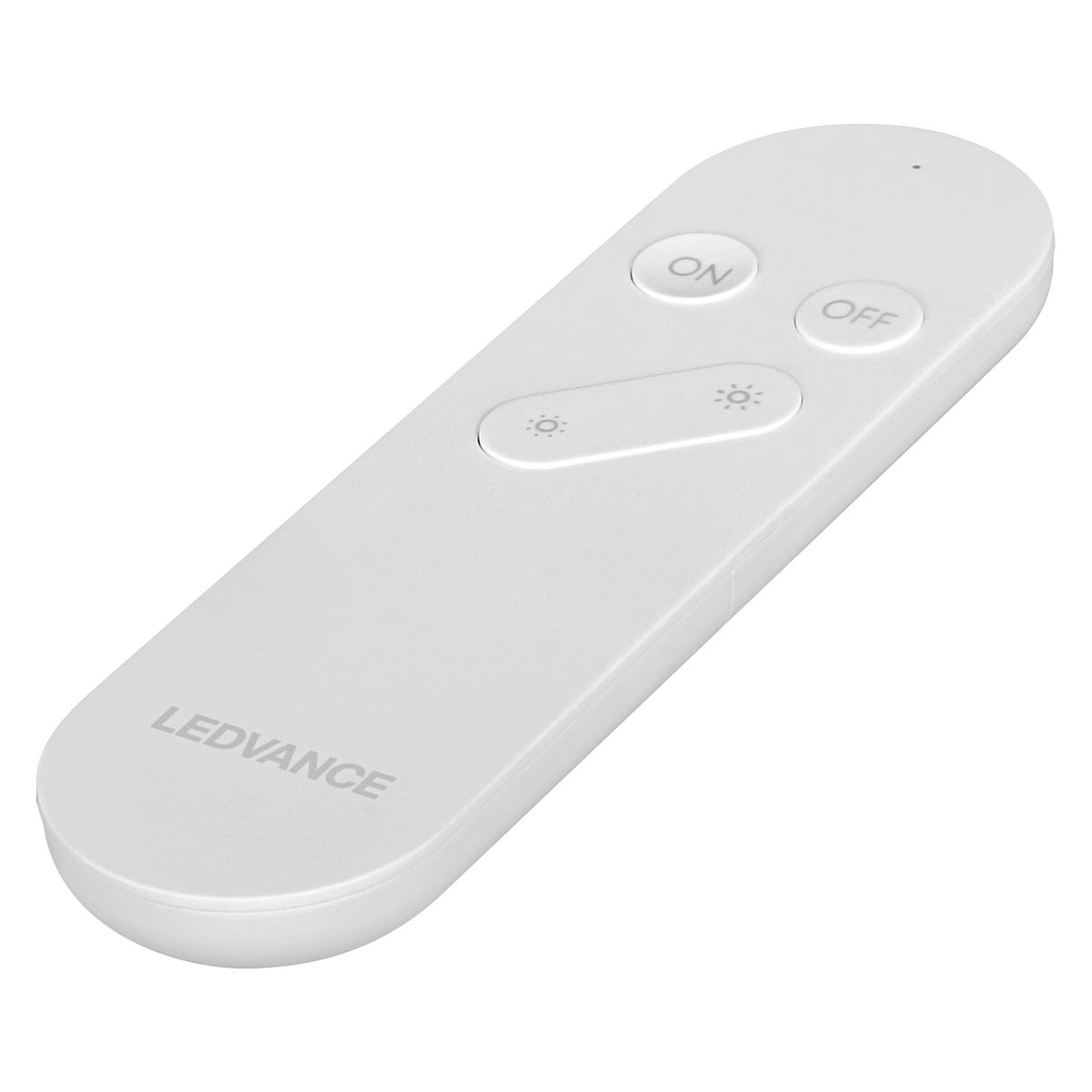 Ledvance SMART+ Fernbedienung Smart Home weiß Bild 3