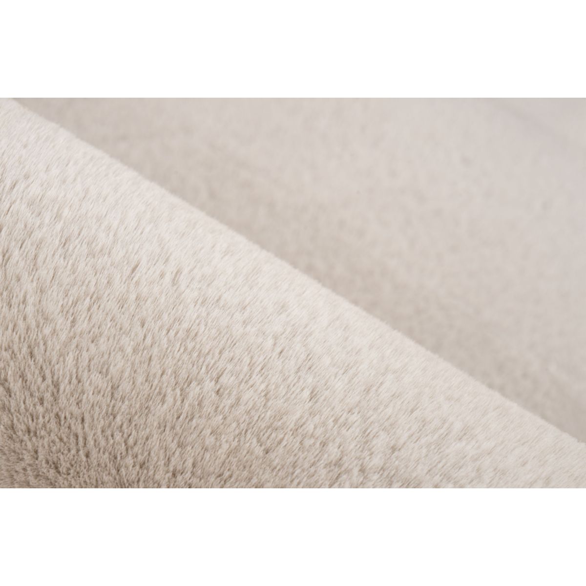 Emperor 525 Helltaupe 200 x 290 cm Bild 4