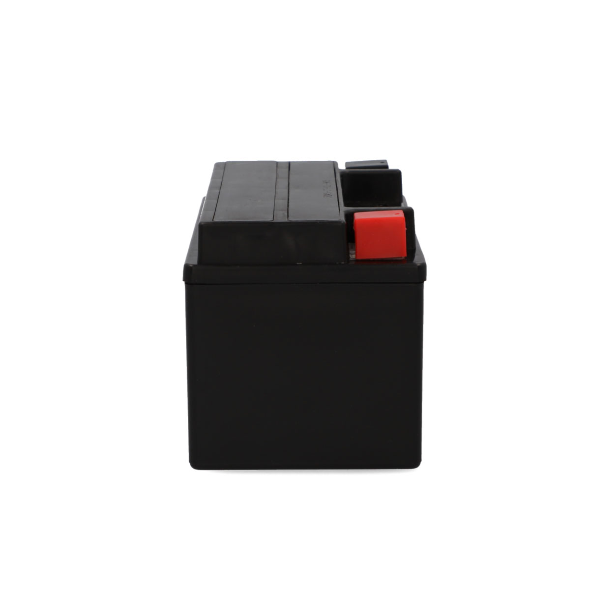 Batterie GEL YTX7A-BS 7Ah 160A Bild 2