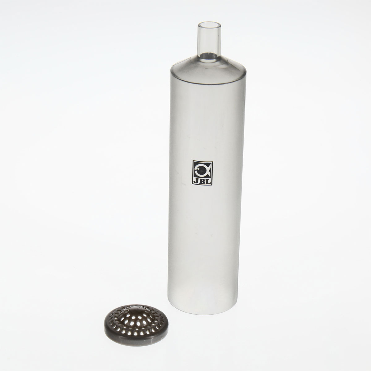 Wasserwechsel-Set PROCLEAN AQUA IN-OUT COMPLETE Bild 5