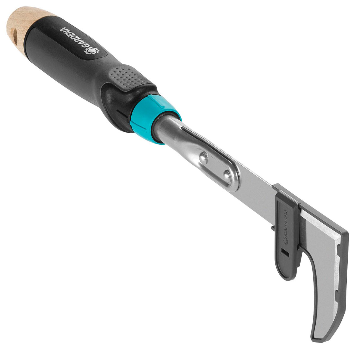 Gardena  Fugenkratzer EcoLine Bild 2