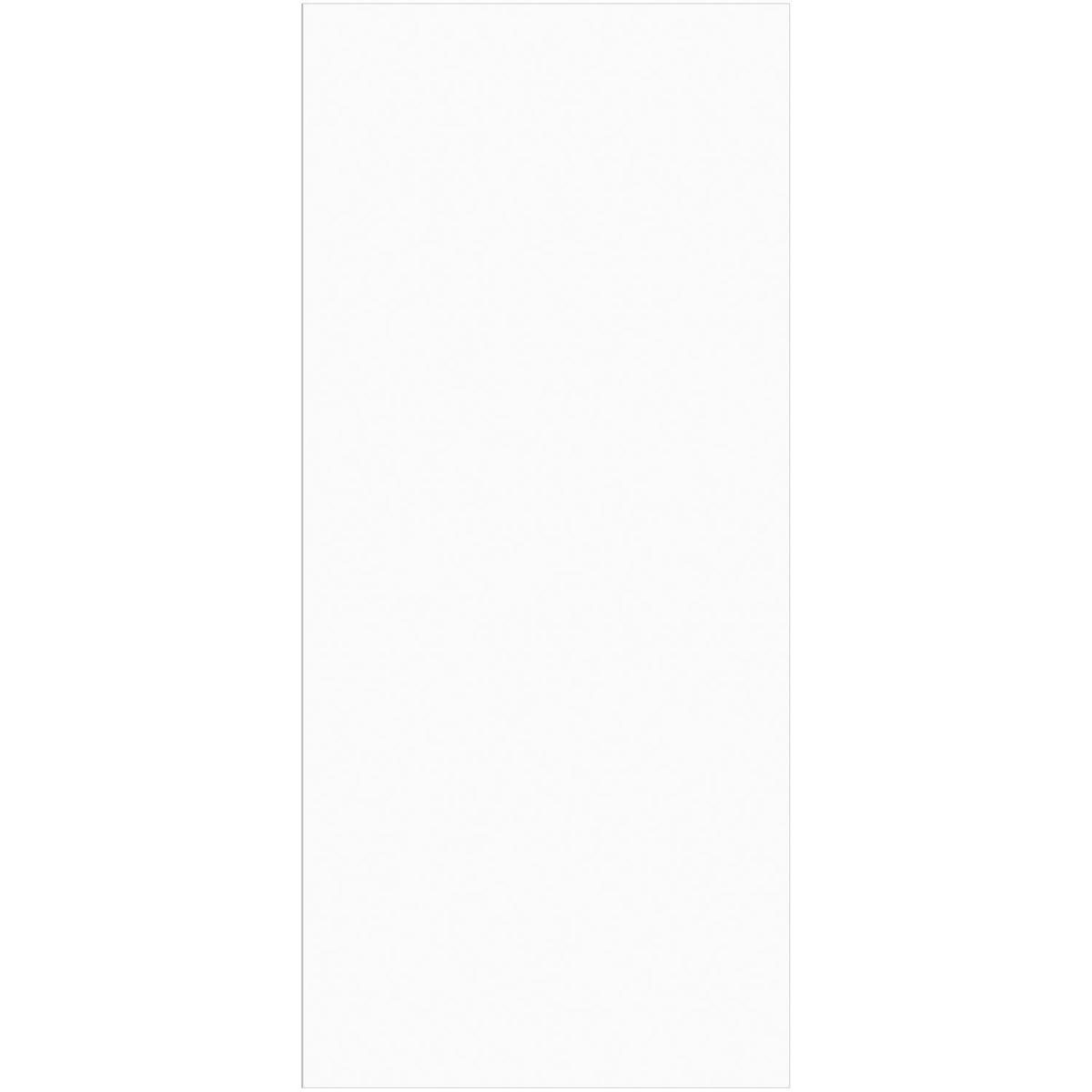 Schulte Duschrückwand Decodesign-Set Erweiterung 900 x 2100 mm weiß Bild 2