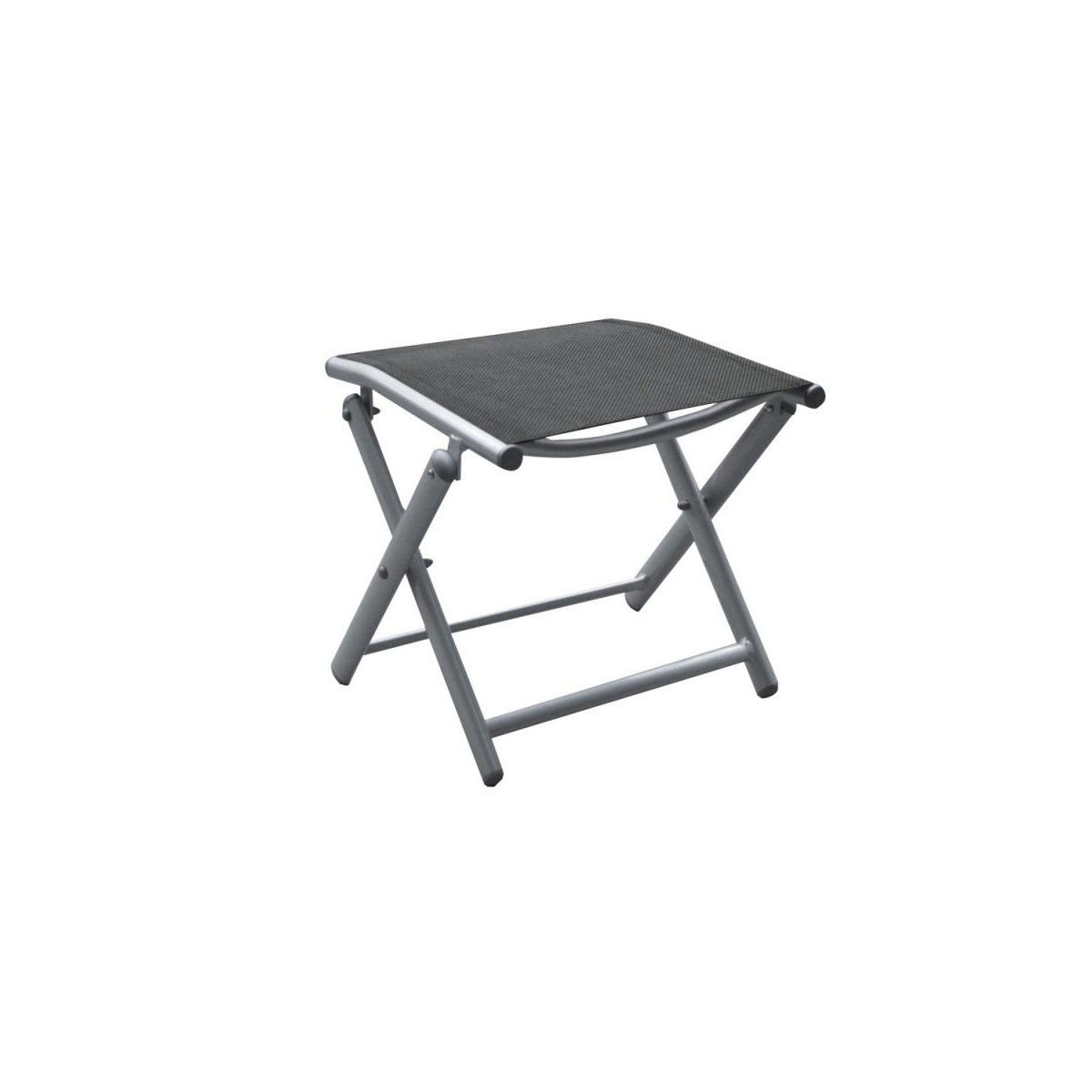 Haveson Klapphocker Smart