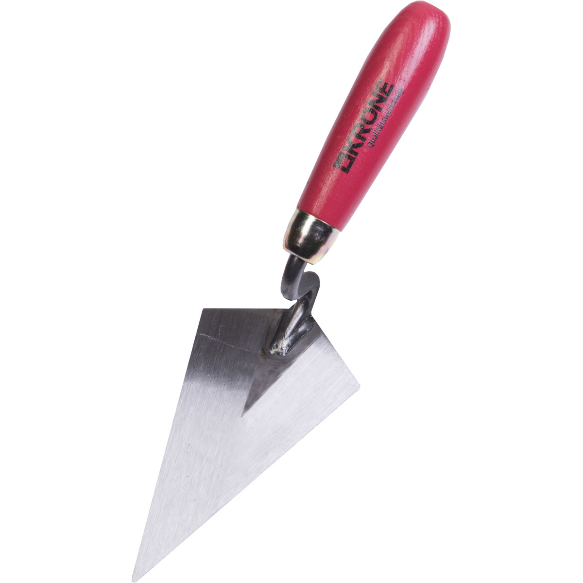 Krone  Spitzkelle 145 mm