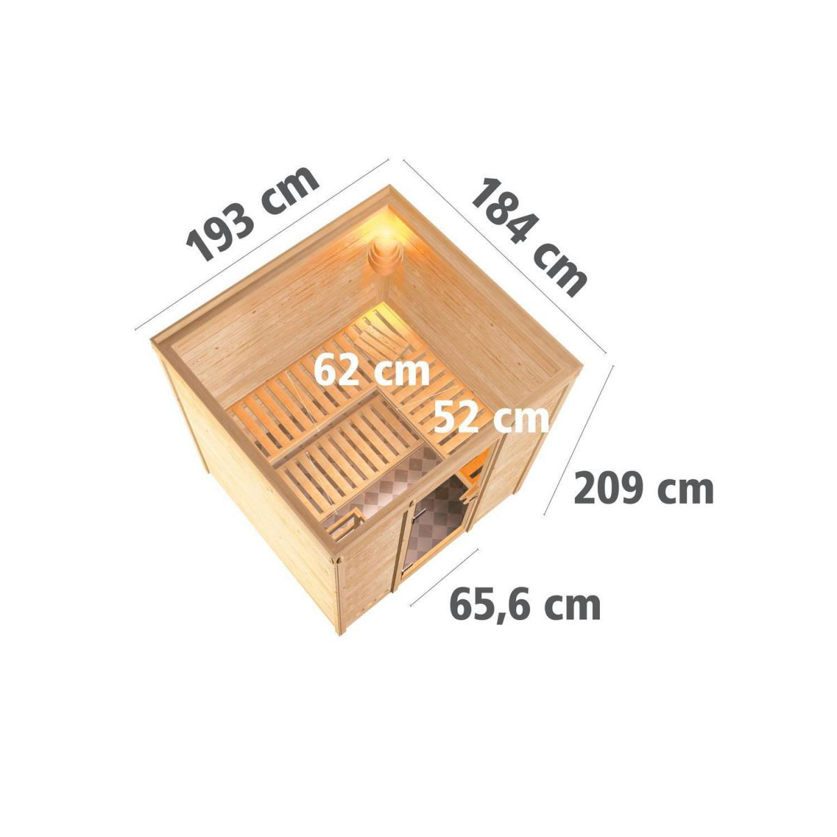 Bild 10