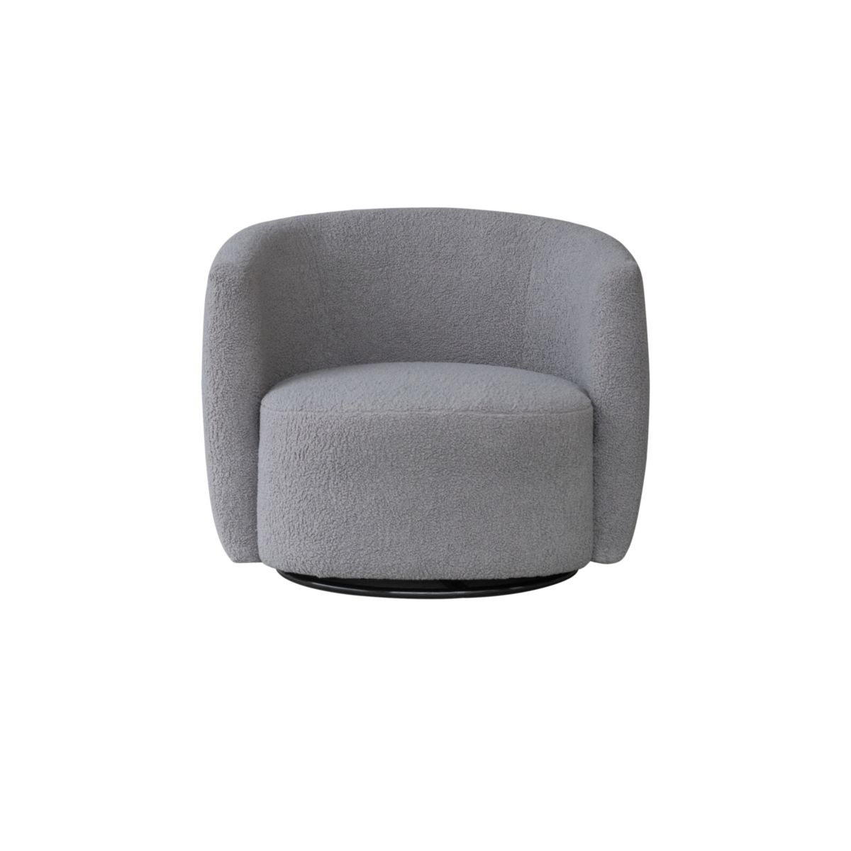 Sessel Drehsessel Aveiro 125 grau Bild 2