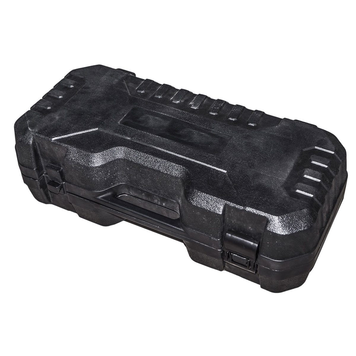 Einhell Trockenbauschleifer TC-DW 225 Bild 3