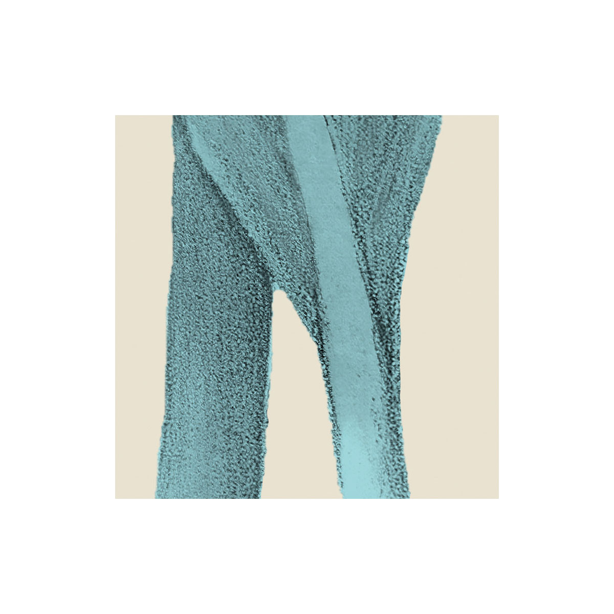 Komar  Vlies Fototapete Naïve 300x250 cm Bild 5