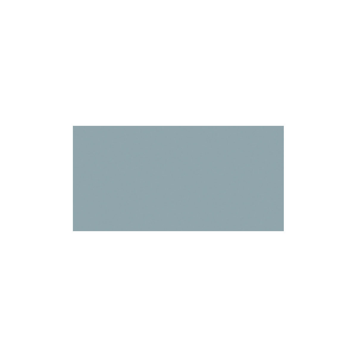 Consolan Wetterschutz-Farbe silbergrau 0,75 L Bild 2