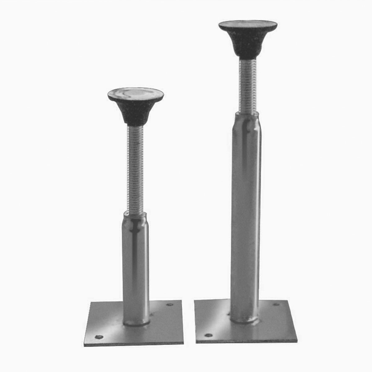 Schulte Füße für Duschwanne ExpressPlus