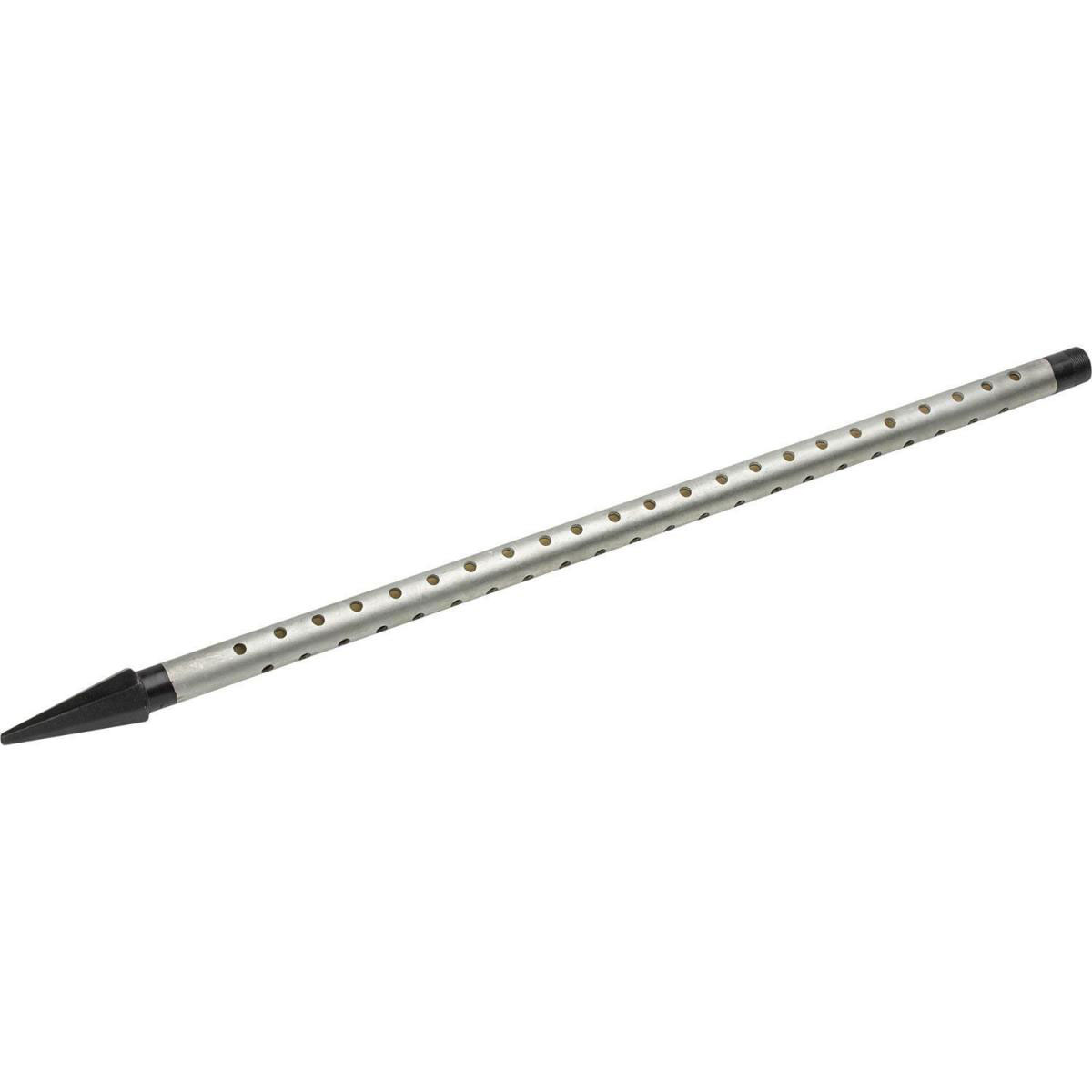 Meister Rammfilter/Innentr 1 1/4 x 115 cm