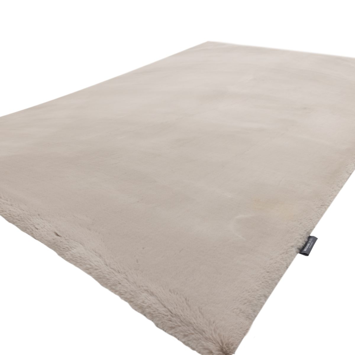 Summit 625 Taupe 160cm x 230cm Bild 7