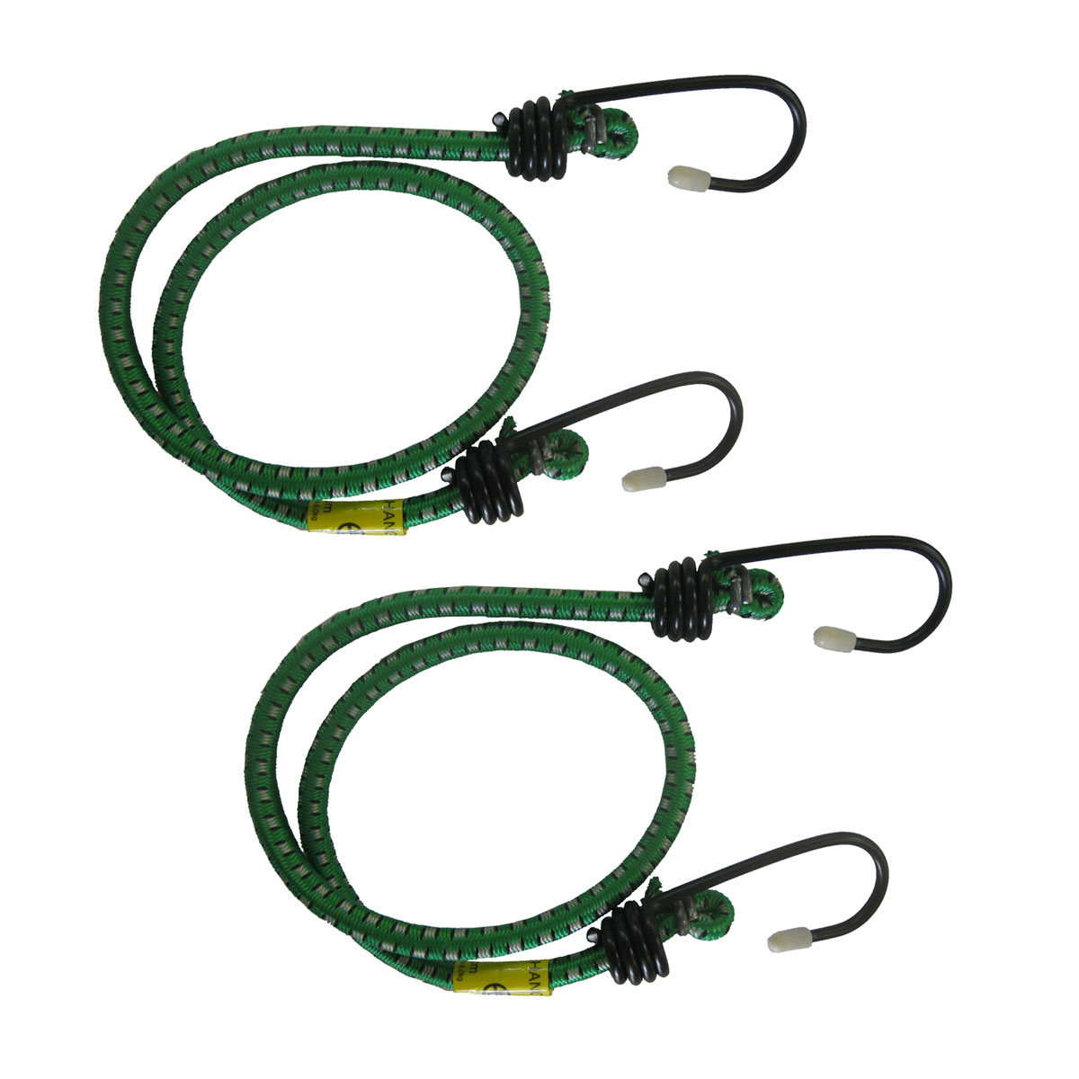 Connex Gepäckspanner 8 x 600 mm