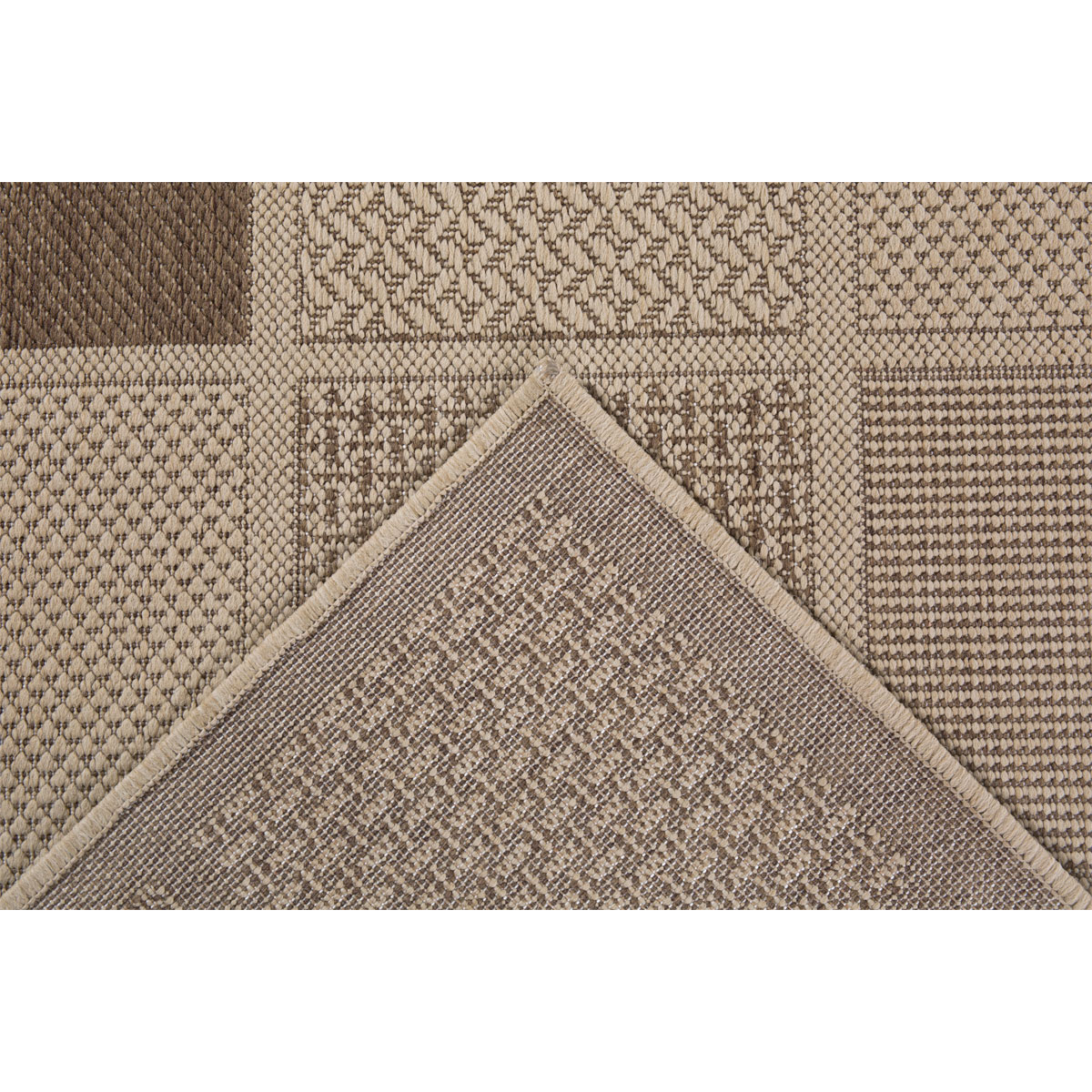 andiamo  Teppich Savannah 80 x 150 cm Bild 7