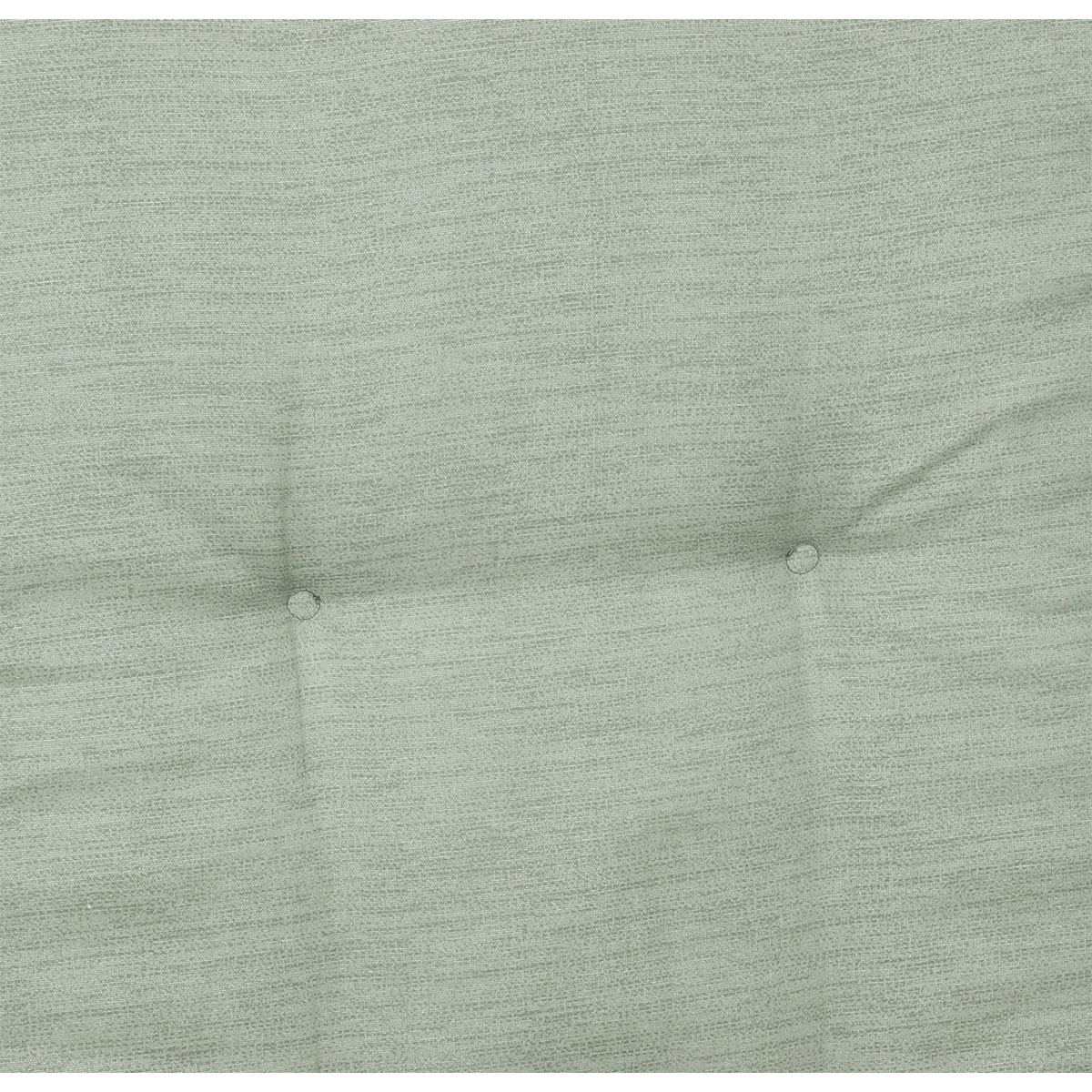 Haveson Liegenauflage 190x58x4cm hellgrün Bild 5