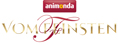 animonda Vom Feinsten