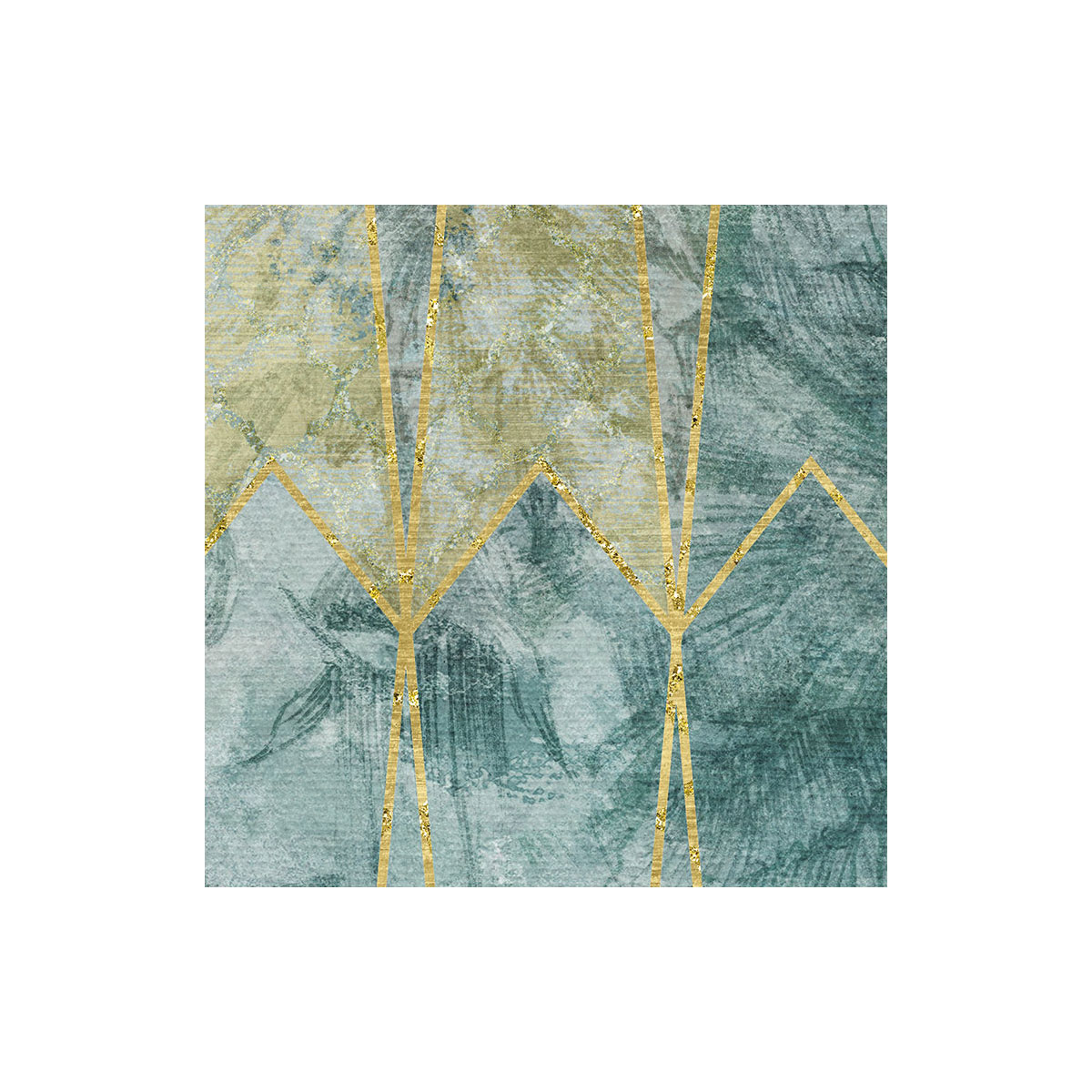 Komar  Vlies Fototapete La Rosa 200x250 cm Bild 8