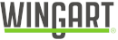 Wingart