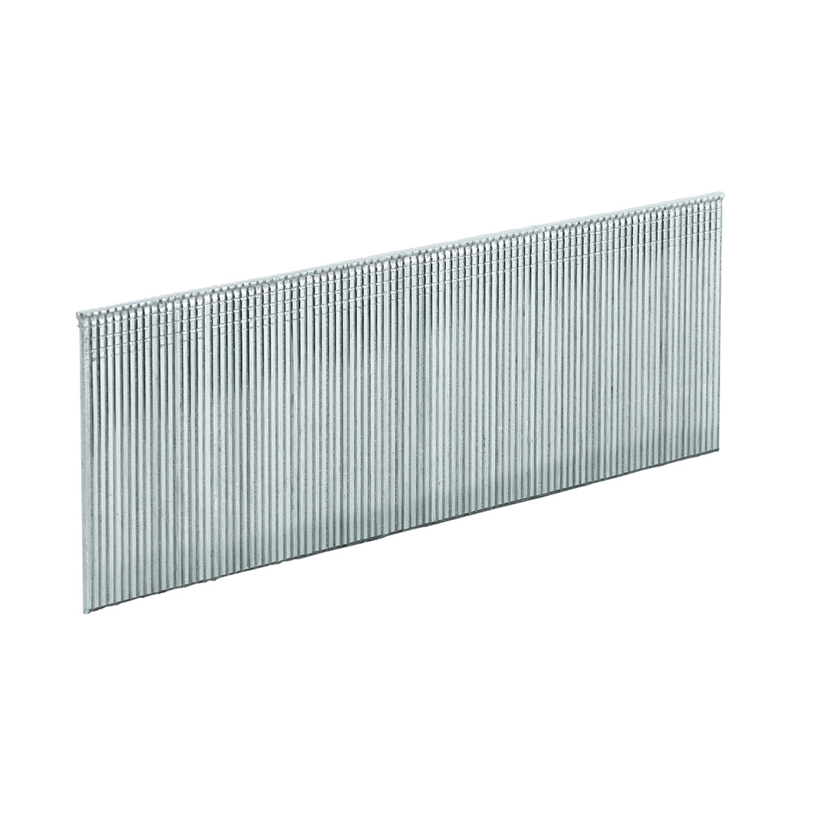 Einhell  Nägel 32 mm 3000 Stück Bild 1