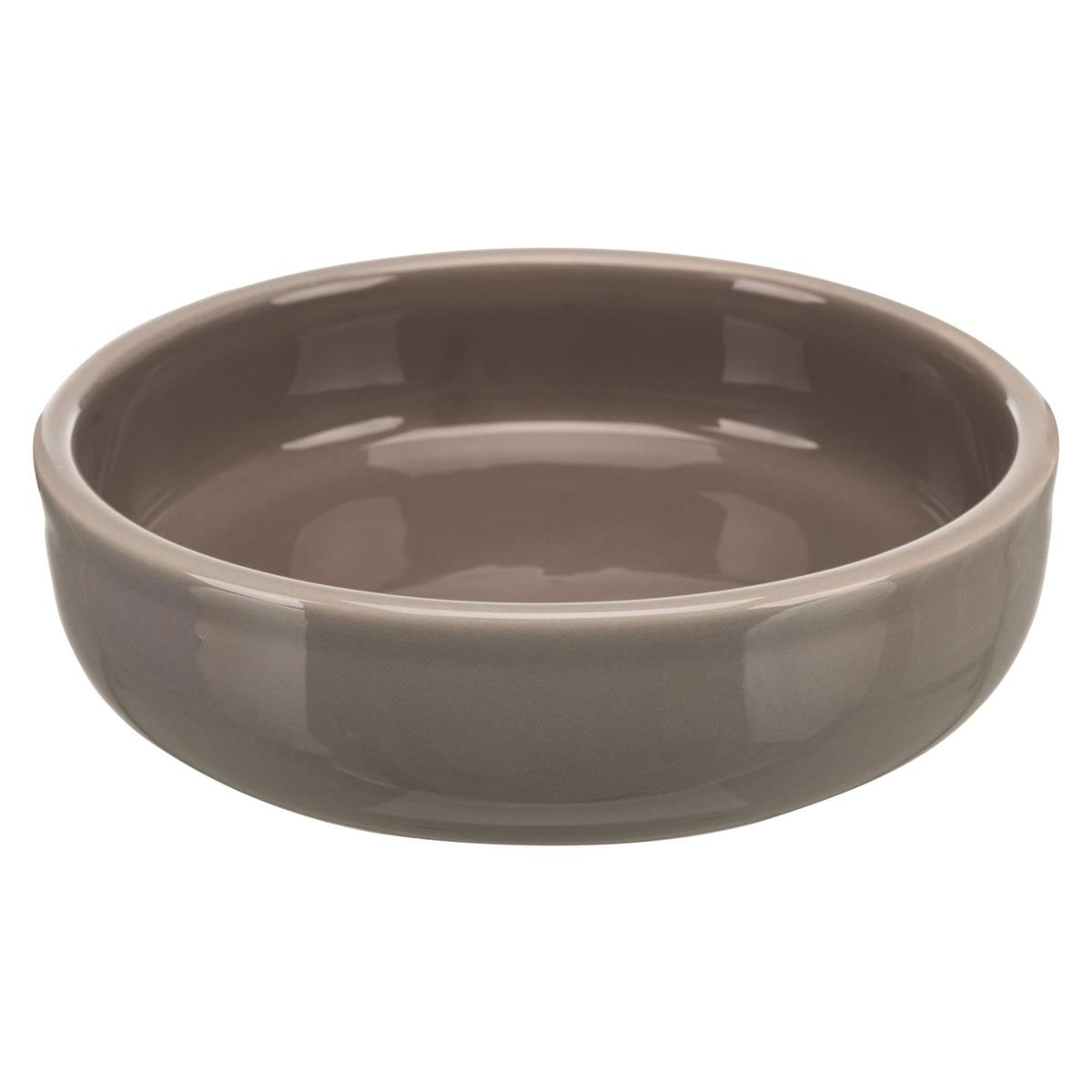 Trixie Katzen Keramiknapf 0,3 l