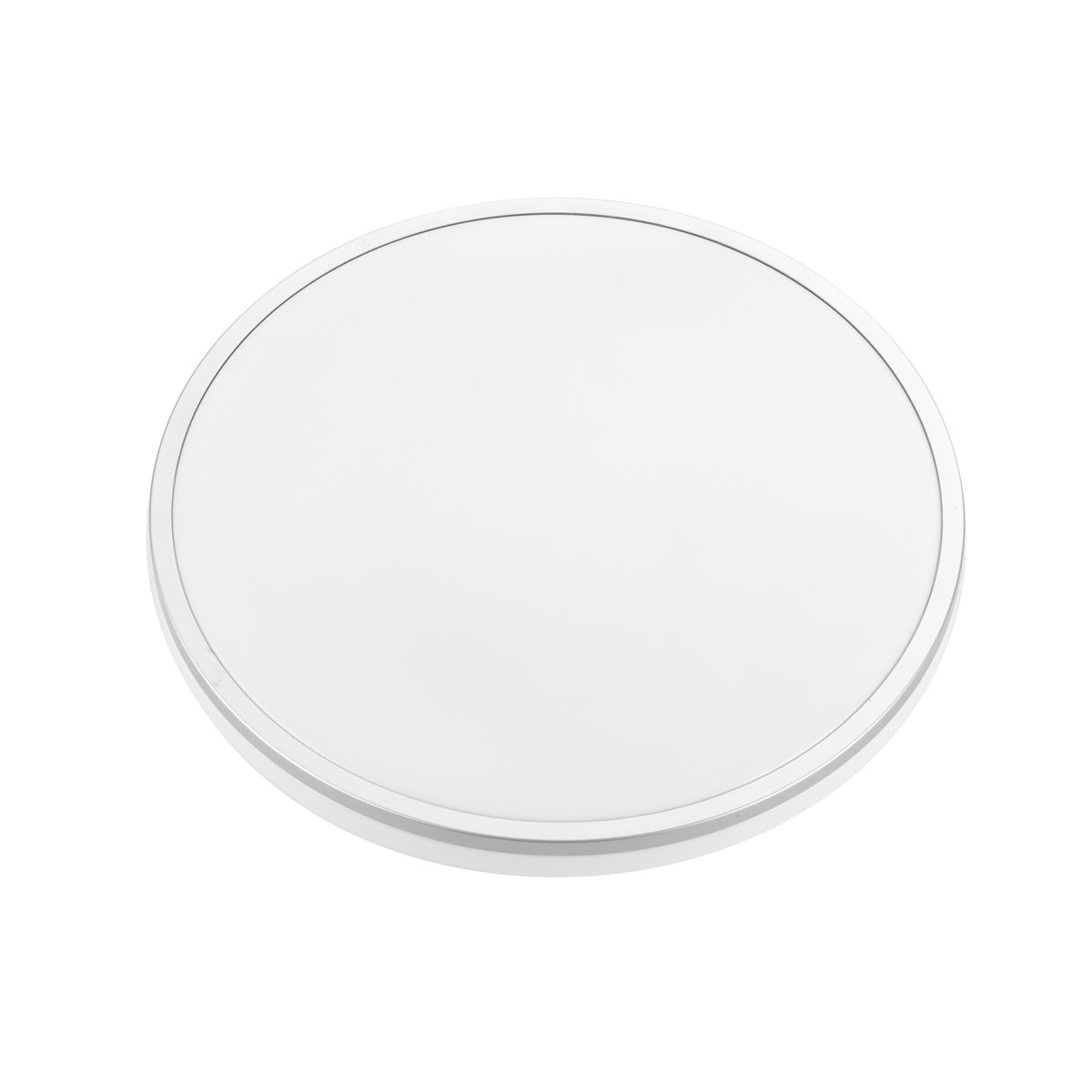 Flector LED-Deckenleuchte Smart Connect Wifi dimmbar Bild 1