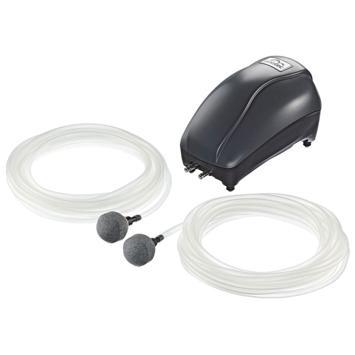 Oase PontecPondo Teichbelüfter Air Set 200