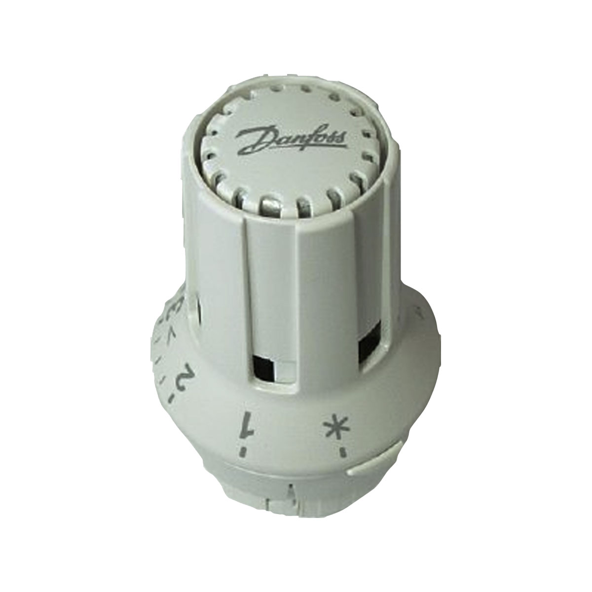 Danfoss Thermostatkopf RAW 5010