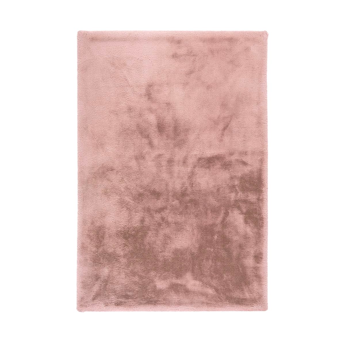 Boundless 225 Puderrosa 120cm x 170cm