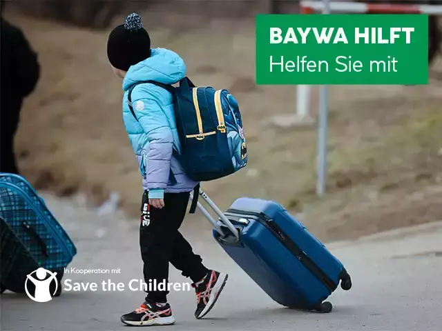 Save-The-Children-Teaser_BGM