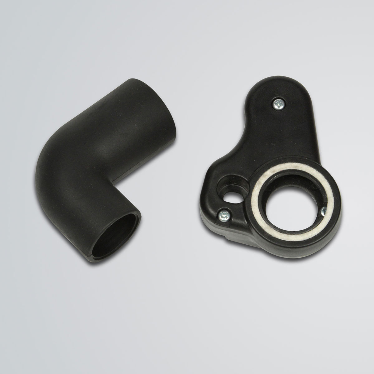 Best Direct Multitool Vibrarazer Renovating Tool Pro Series Bild 6