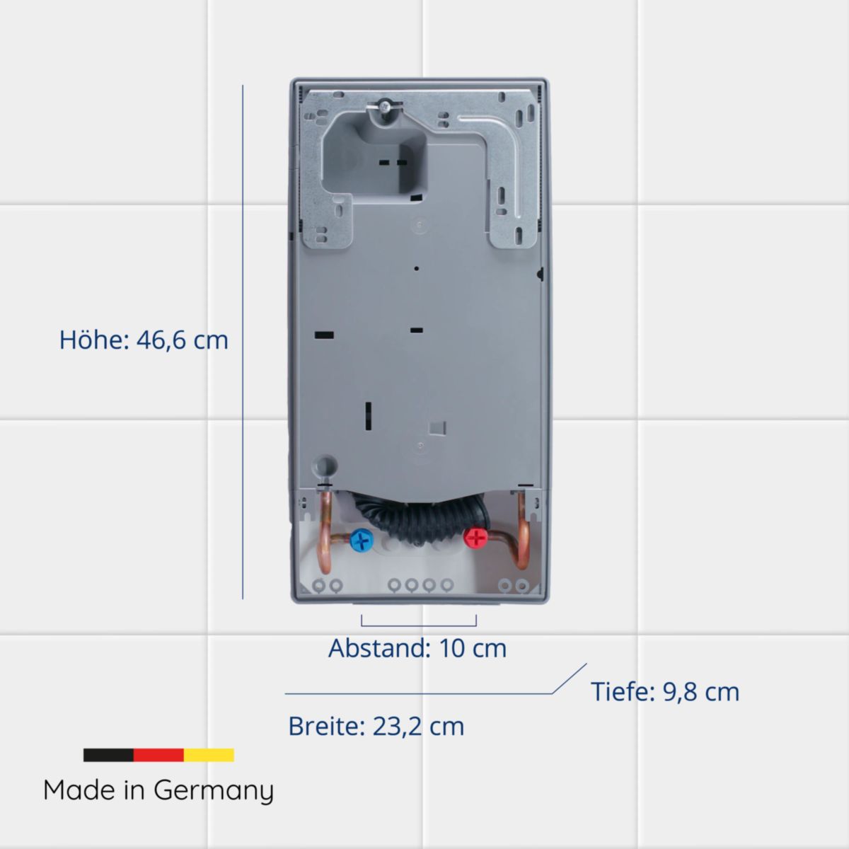 Bild 5