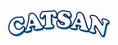 Catsan