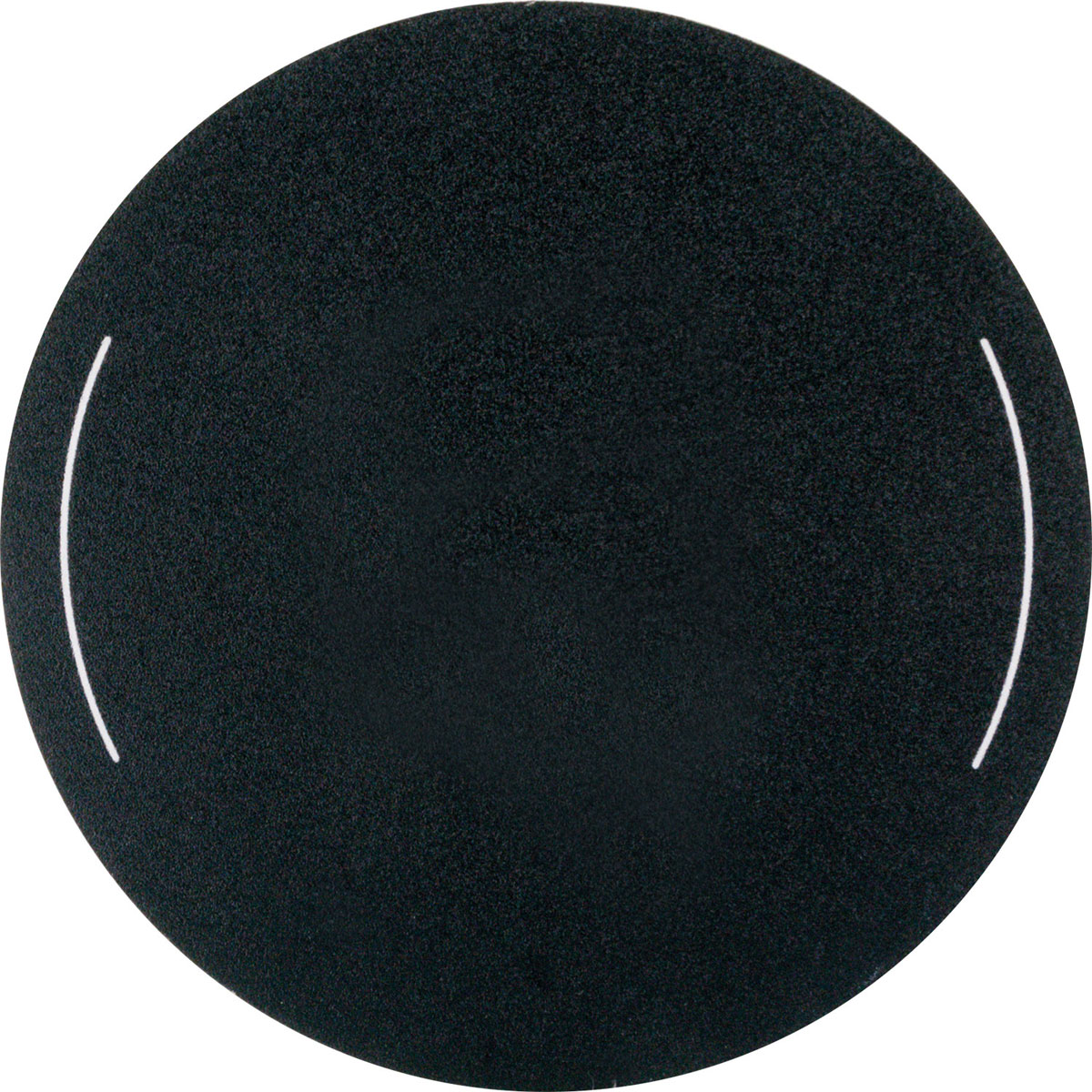 Schwaiger Wireless-Ladeplatte QI universal max 10W Bild 4