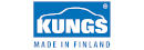 Kungs