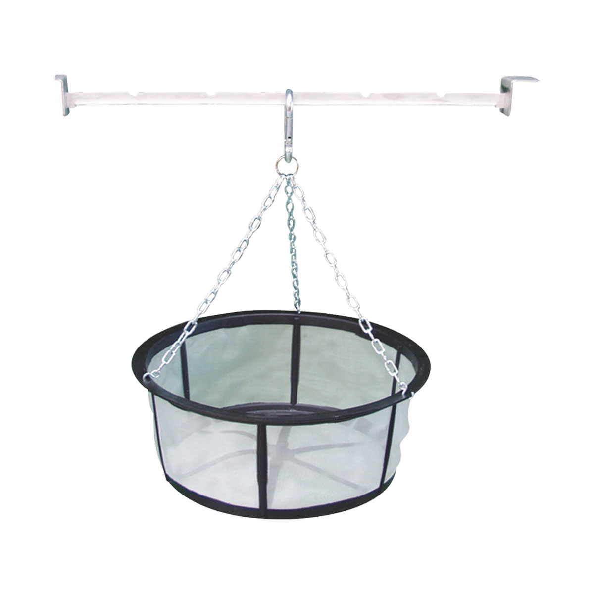 Garantia Filterkorb für alle Erdtanks