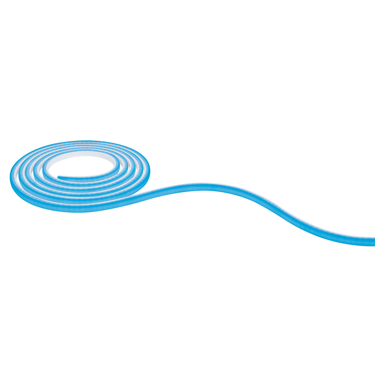 Paulmann LED-Streifen Flow 3 m weiß 27 W Bild 3