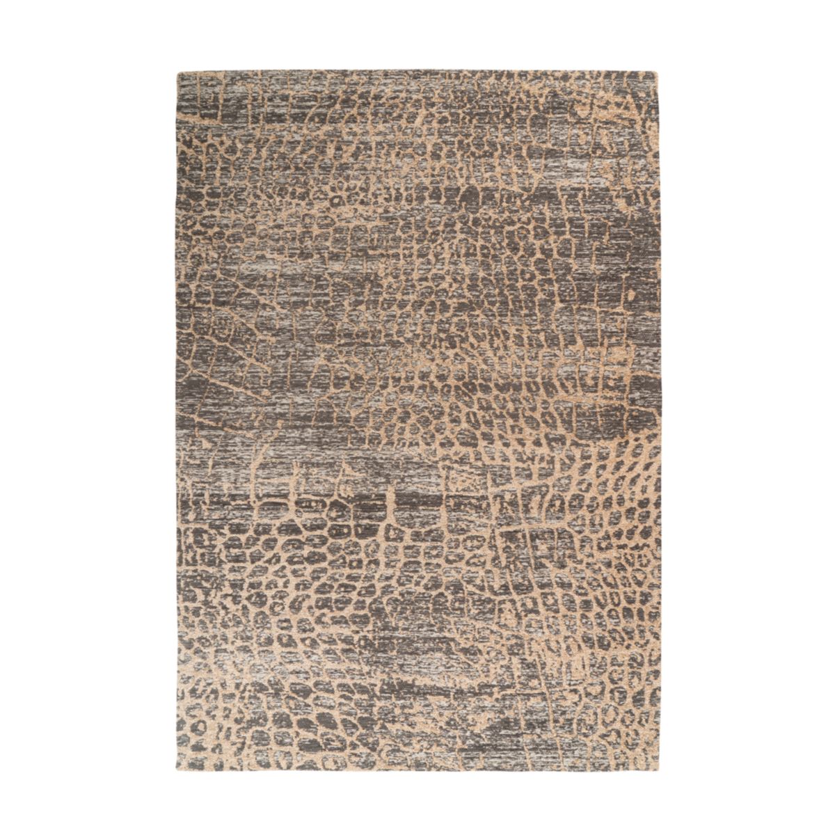 Davis 325 Beige 120 x 170 cm