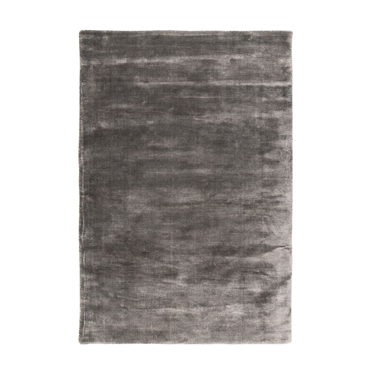 Village 125 Grau 200cm x 290cm Bild 2