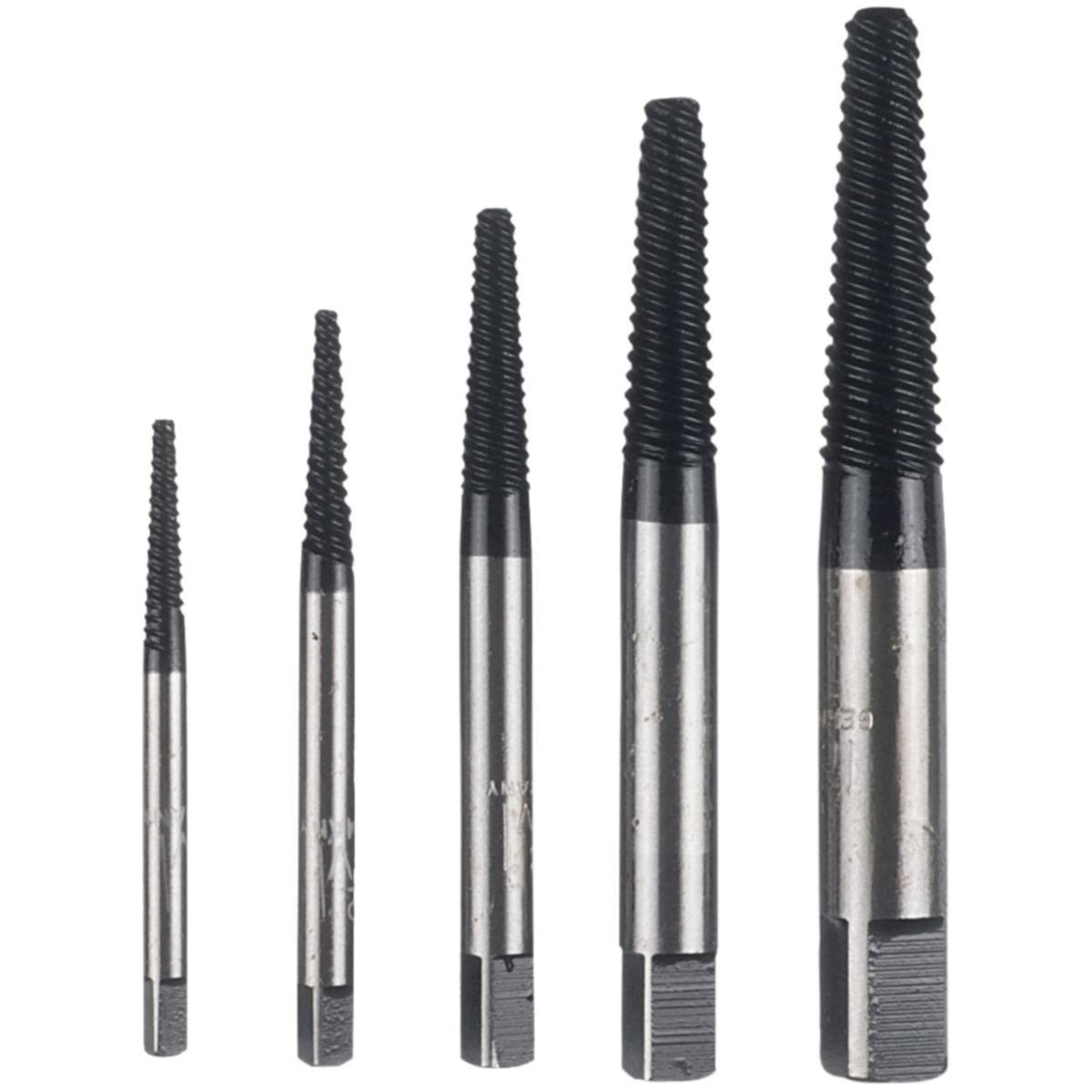 Connex Schneidlade 60 x 245 x 44 mm