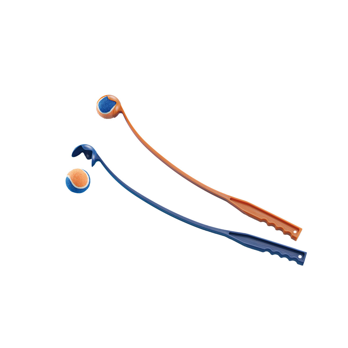 Tennis Shooter 65cm