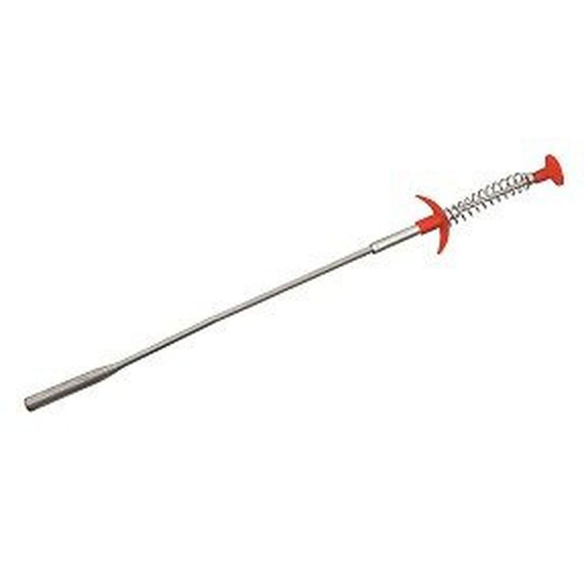 Kirchhoff Greifwerkzeug für Rohrreinigung 600 mm