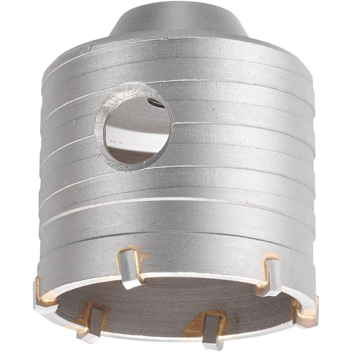 kwb  Hohlbohrkrone Durchmesser 68 mm Bild 1