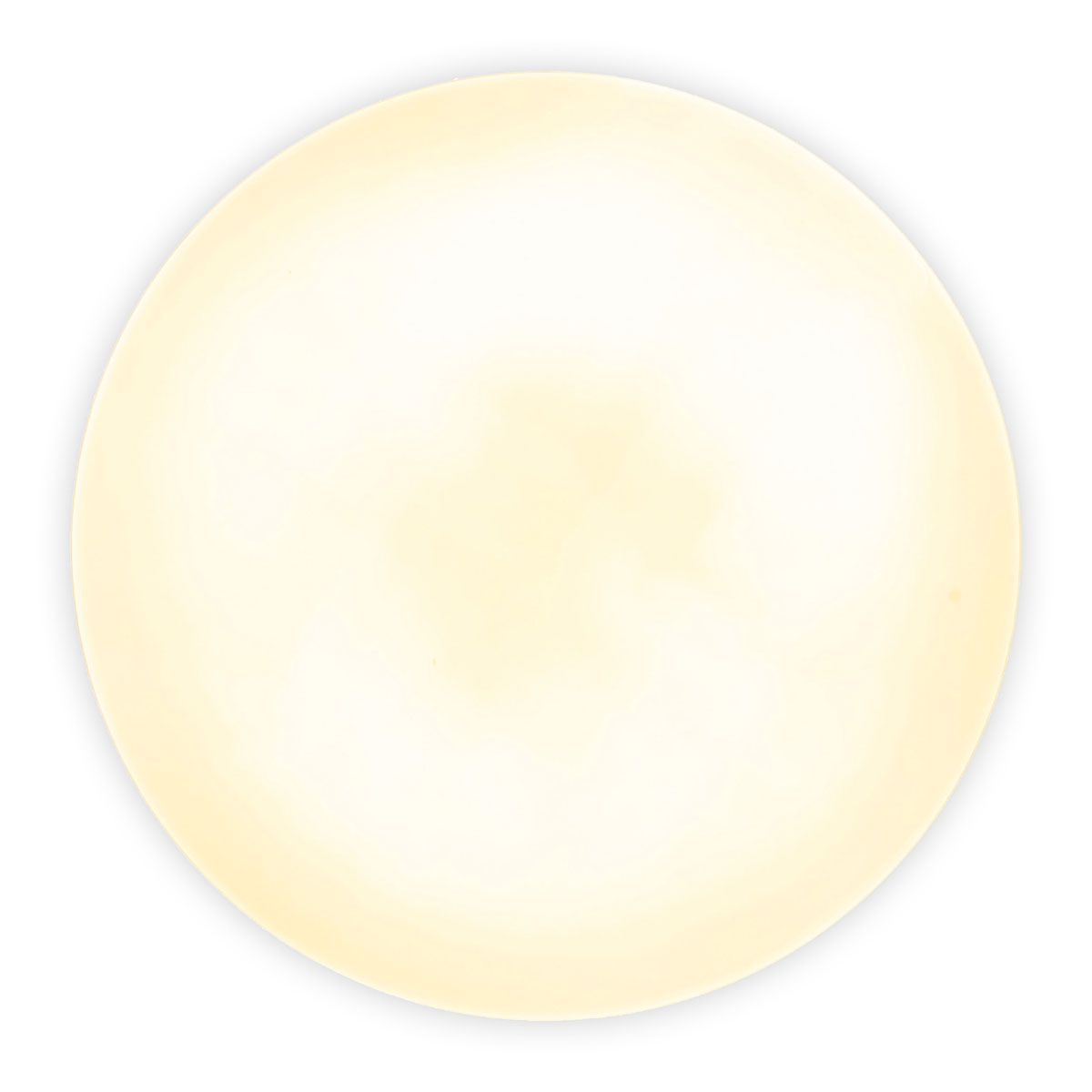 Naeve LED DL Fontana Metall/KS weissLxBxH: 30x30x6,2cm Bild 4