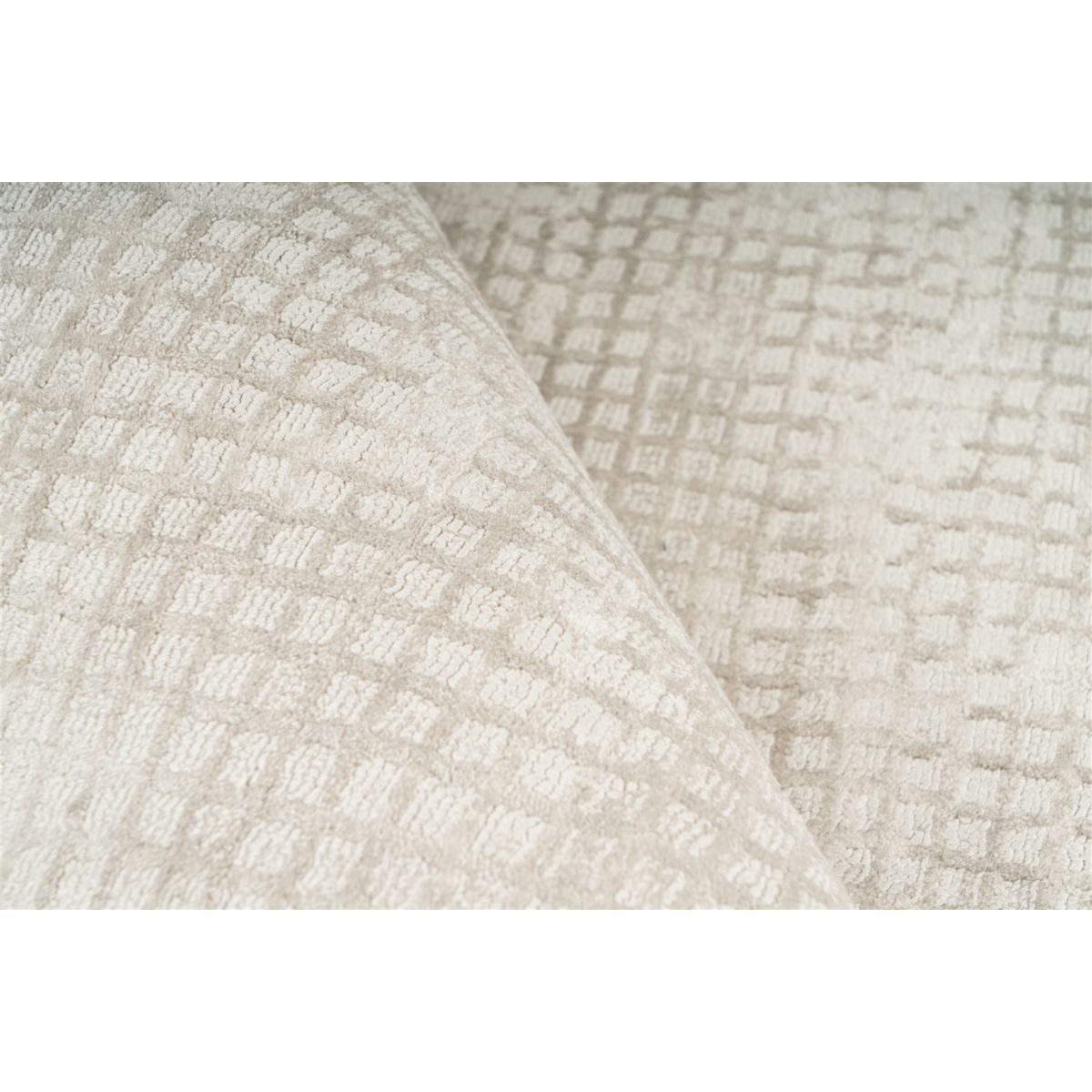 Bridget 125 Creme 160cm x 230cm Bild 3