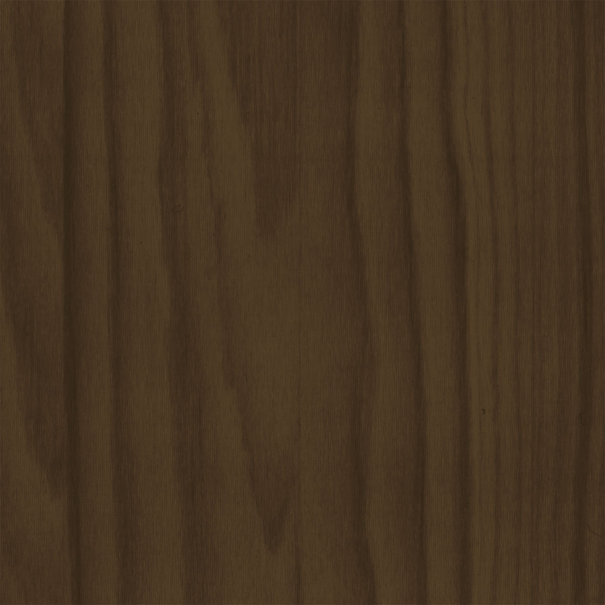 Vincent Premium Holzlasur Palisander 0,75 L Bild 2