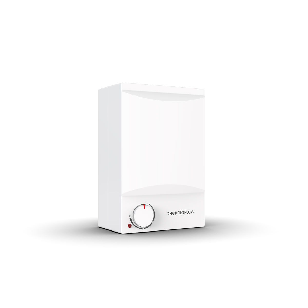 Thermoflow Obertischspeicher OT5 5 L Bild 3